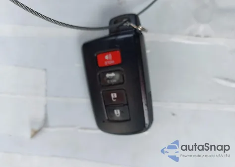 2015 Toyota Camry Hybrid Se z USA, uszkodzony, nr VIN 4T1BD1FK8FU154982